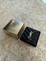 蒋美慧 review photo