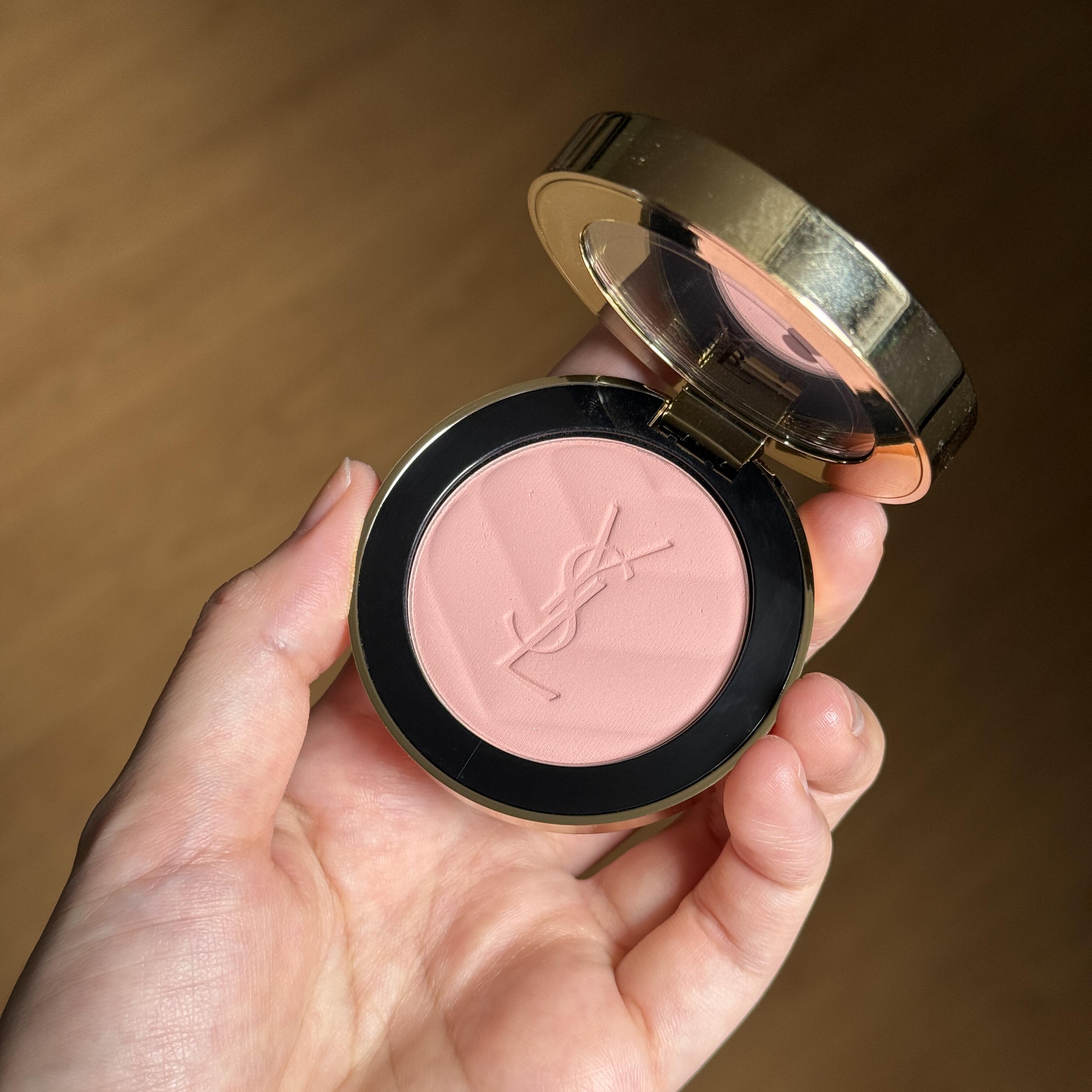 Валерия Дмитриевна Орлова review photo