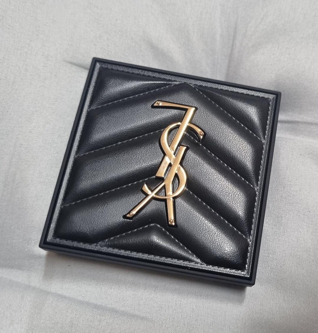 Bianca Tamara Scholz review photo