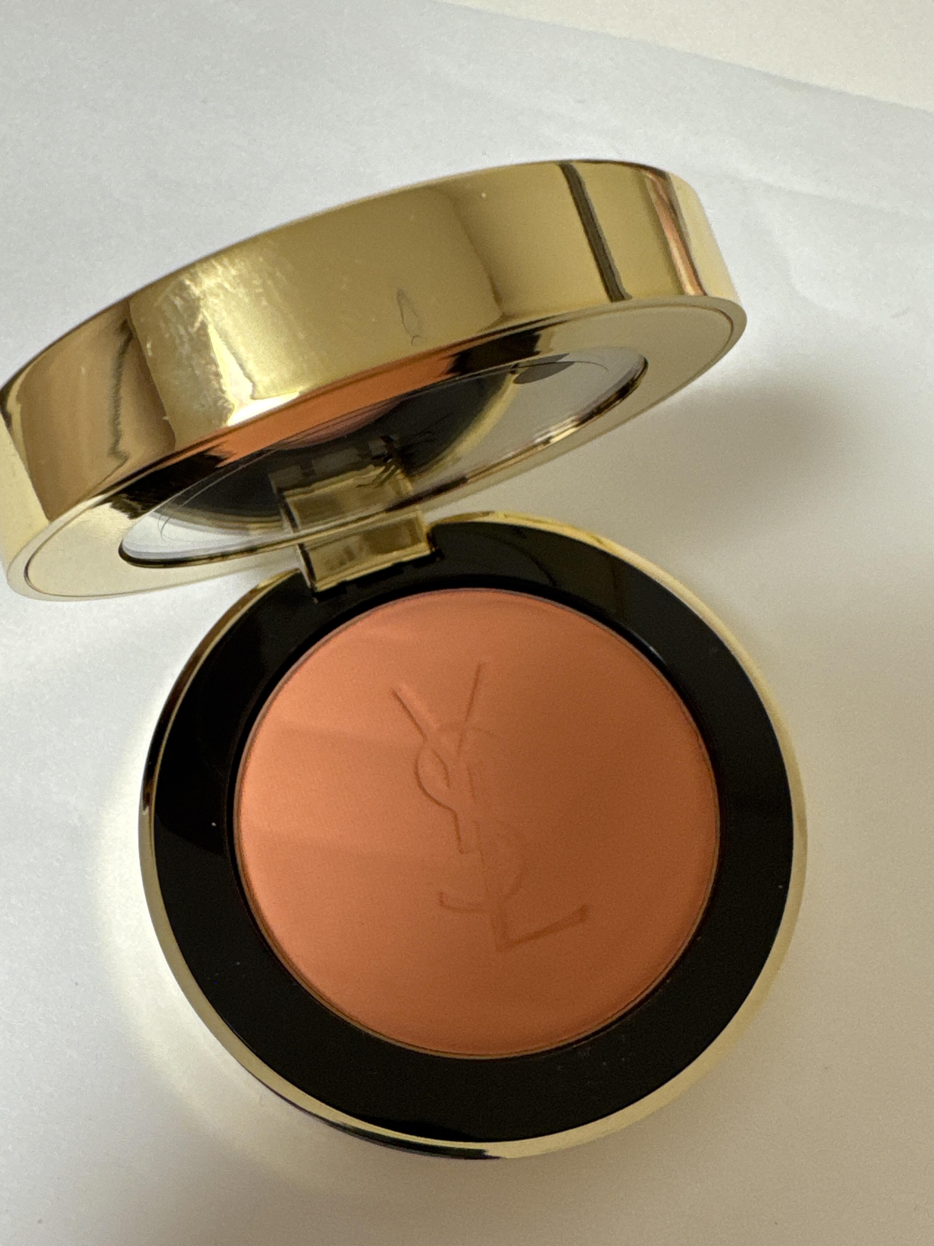 Audrey Lopez review photo
