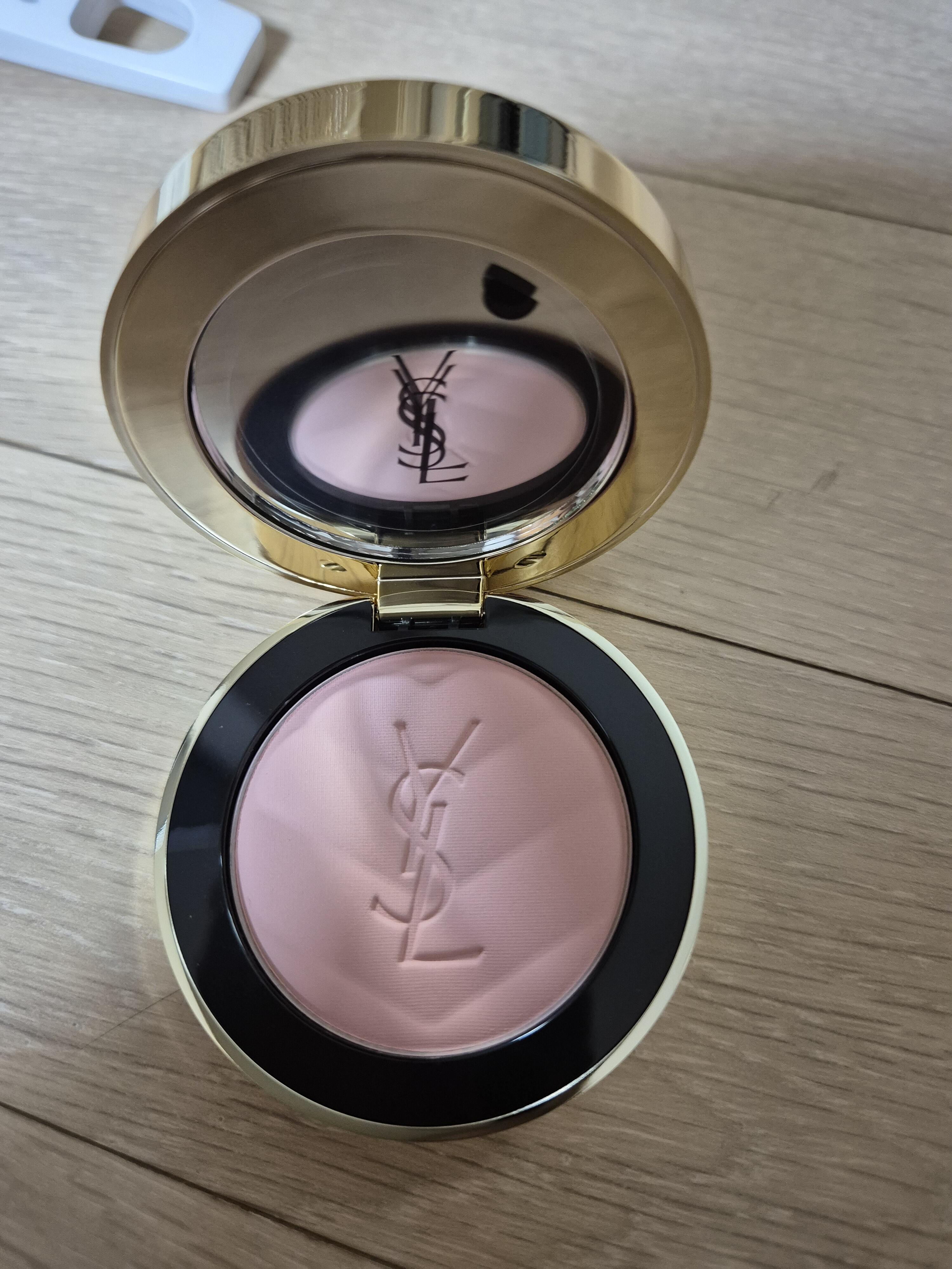 서예지 review photo