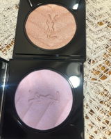 赖思颖 review photo