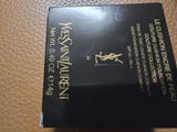 王婉涵 review photo