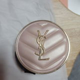 周雅婷 review photo