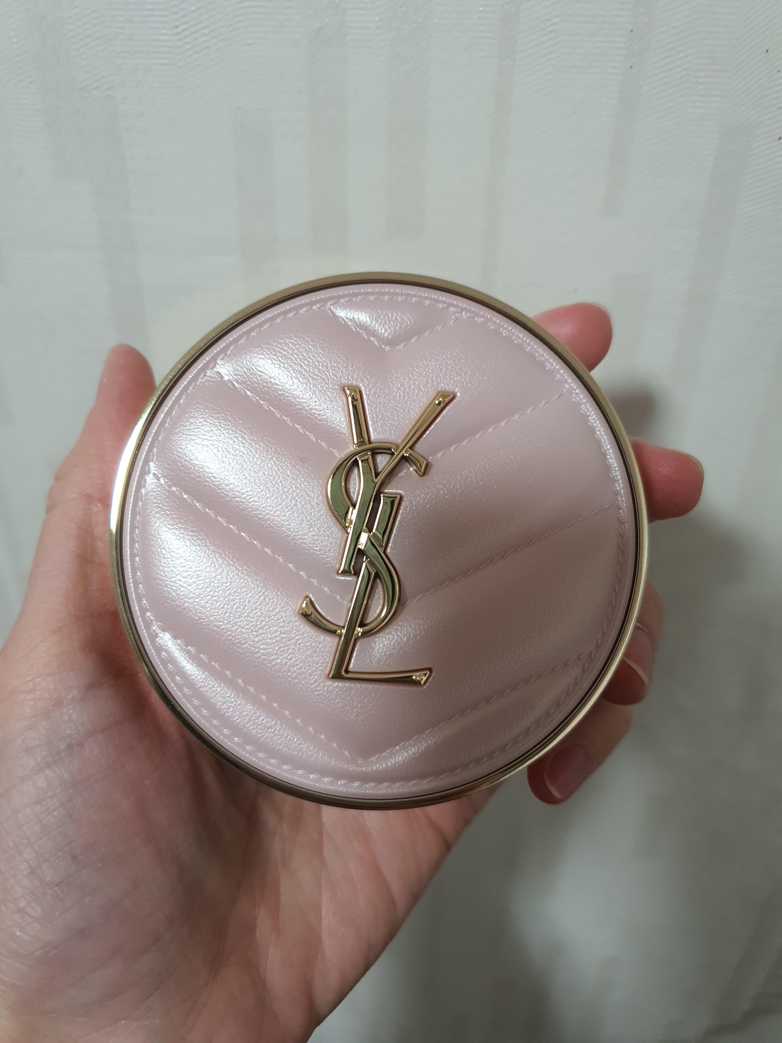 홍윤서 review photo
