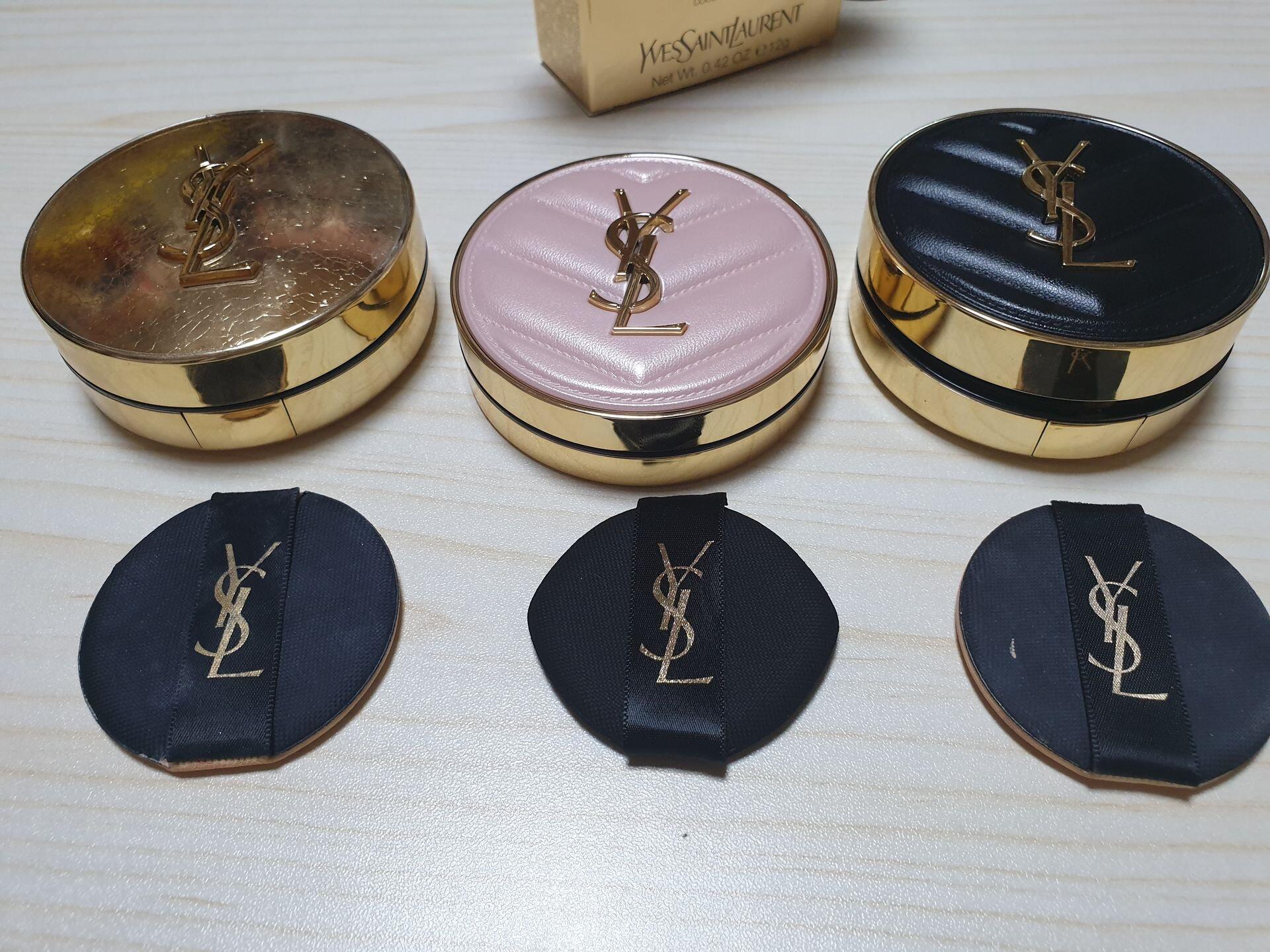 Лидия Викторовна Гуляева review photo