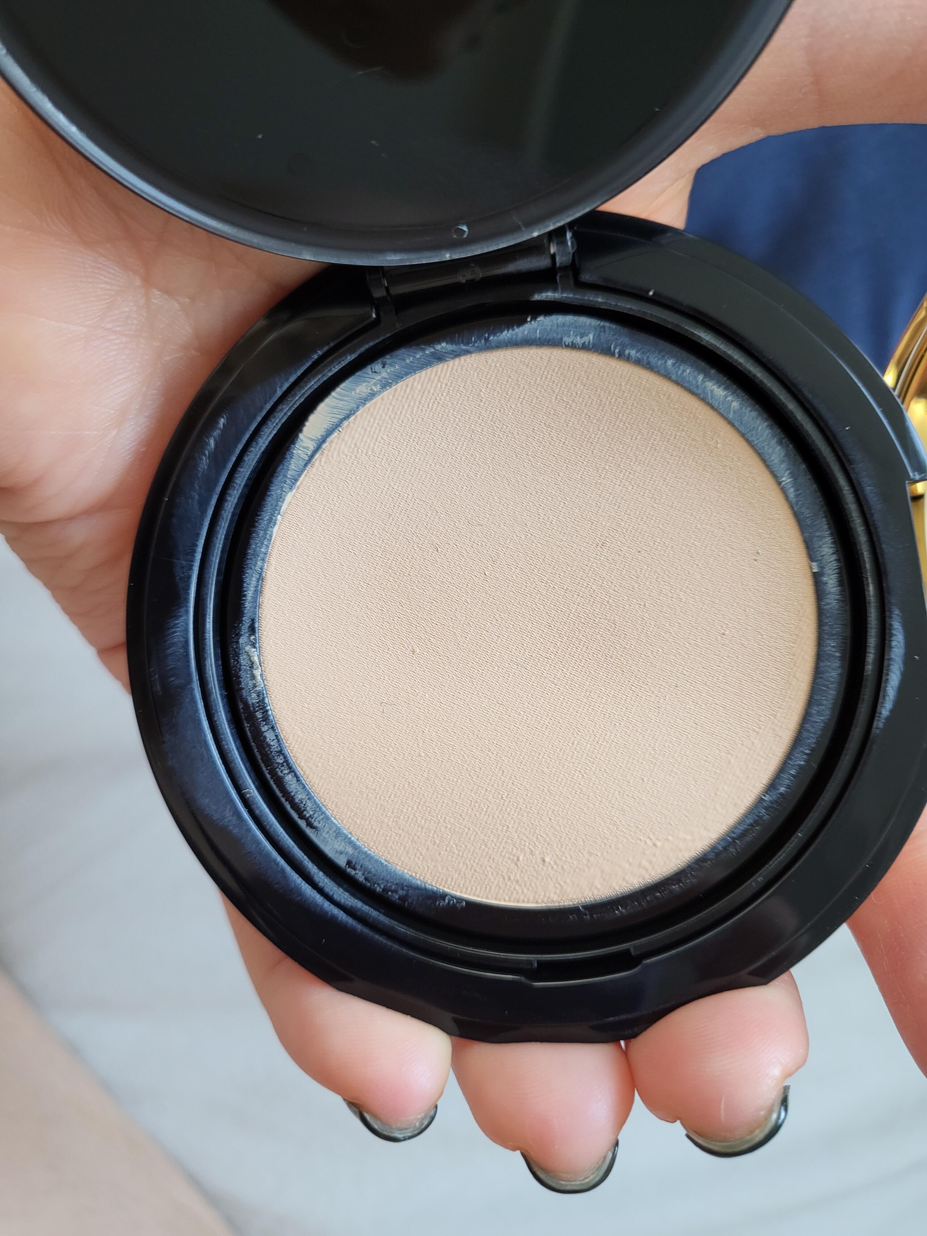 Tabea Leona Brenner review photo