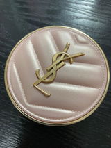 三宅 奈緒美 review photo
