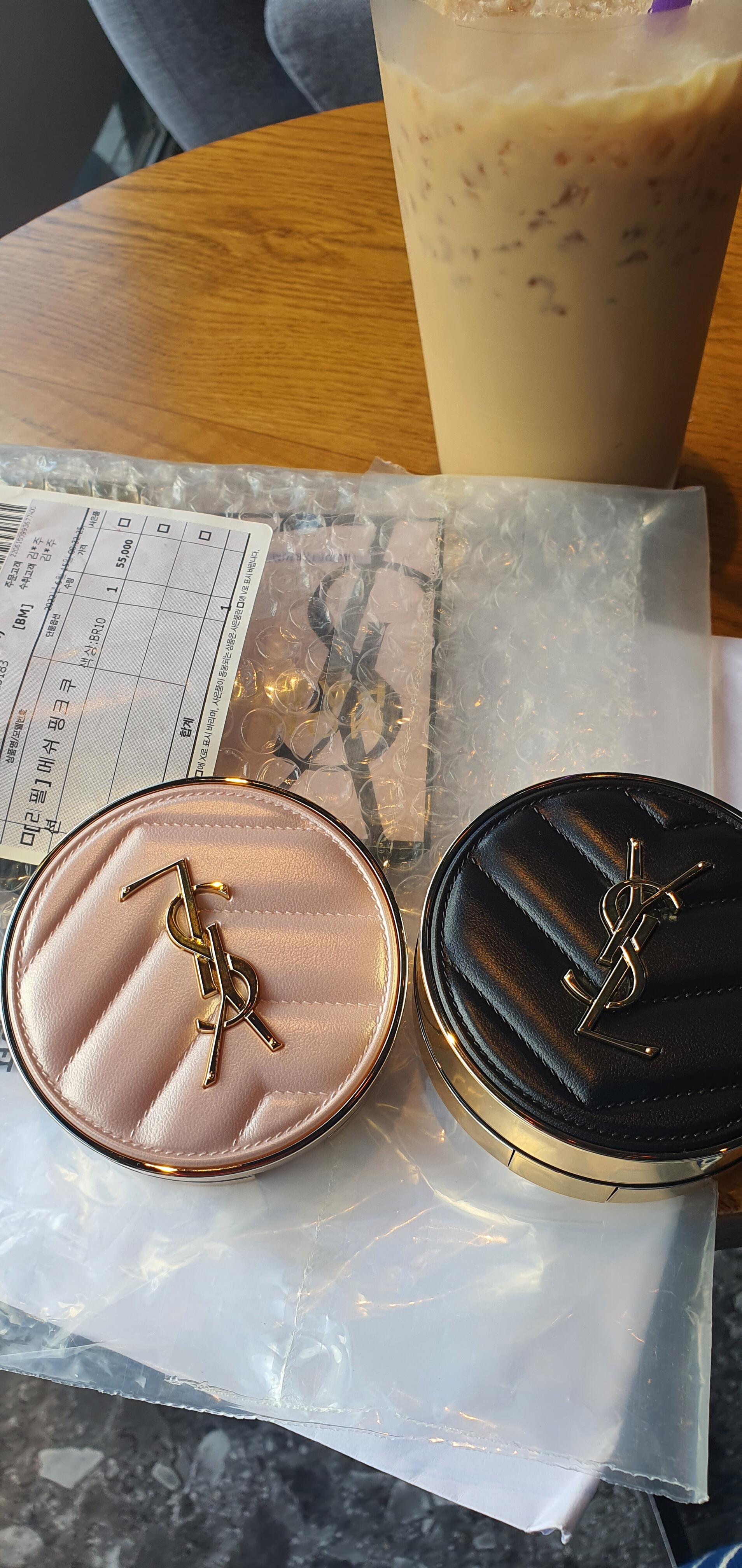 李書嫣 review photo