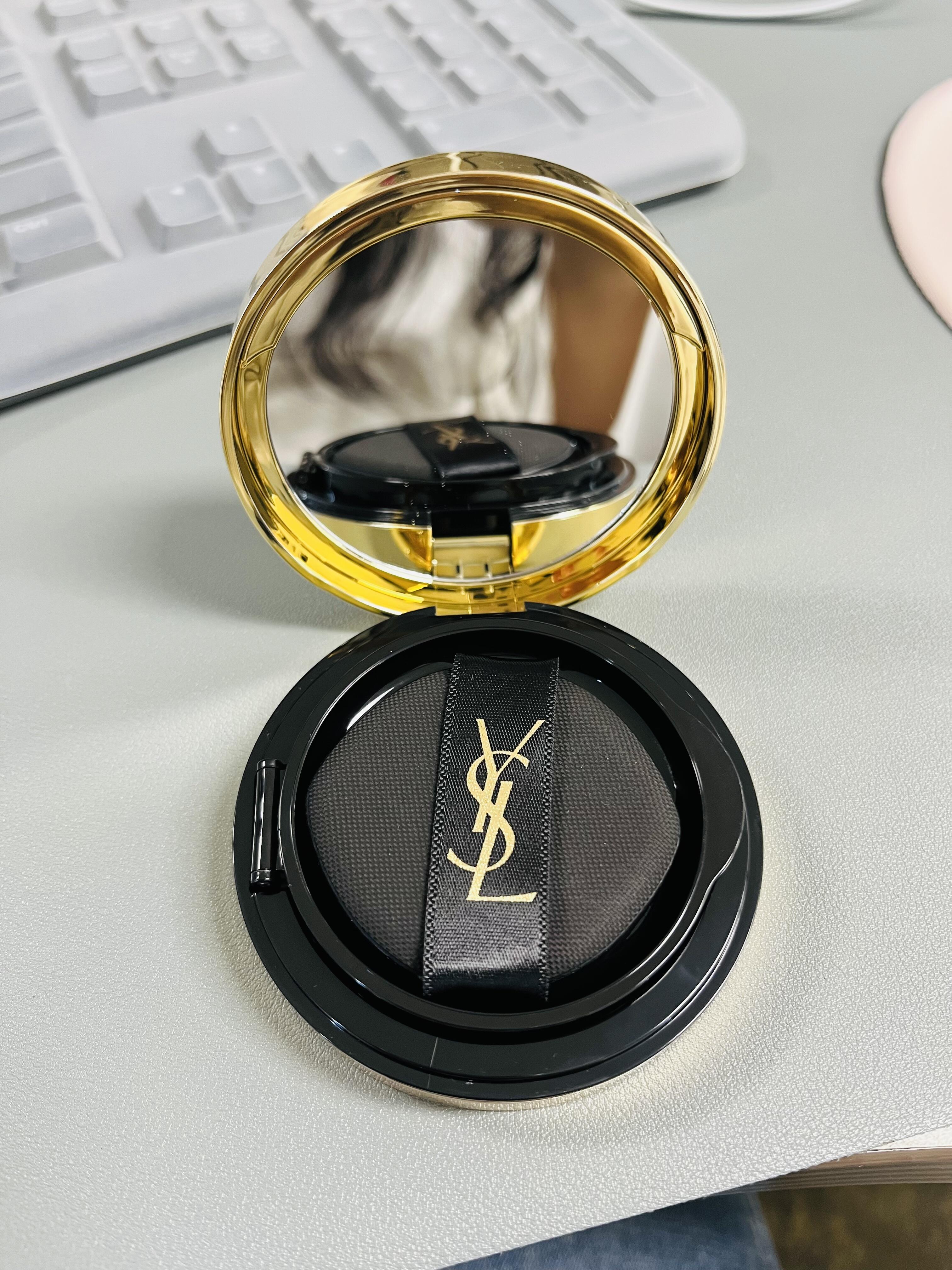 ណារិន ពៅ សុធារ៉ា review photo