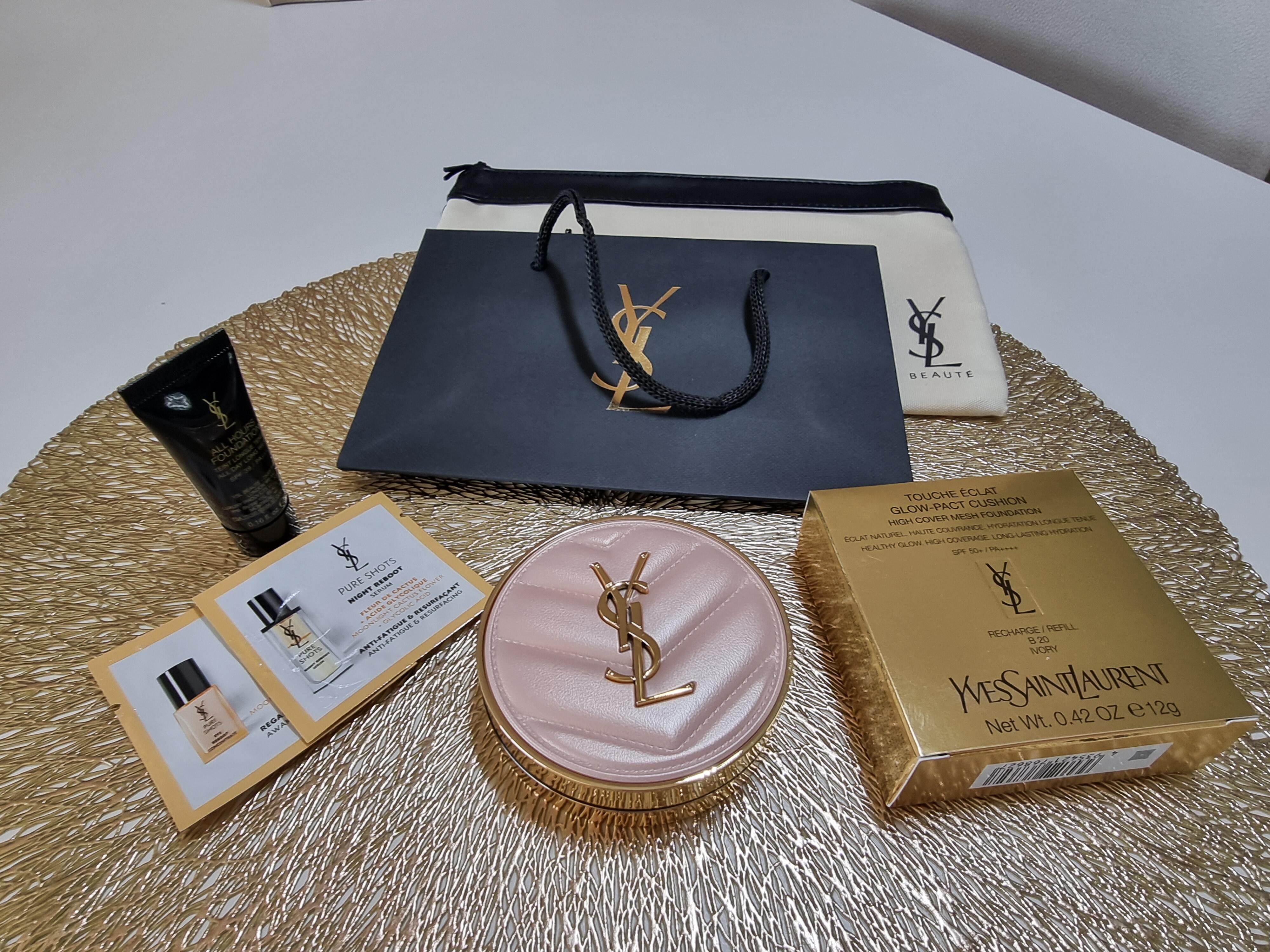 Анна Викторовна Смирнова review photo