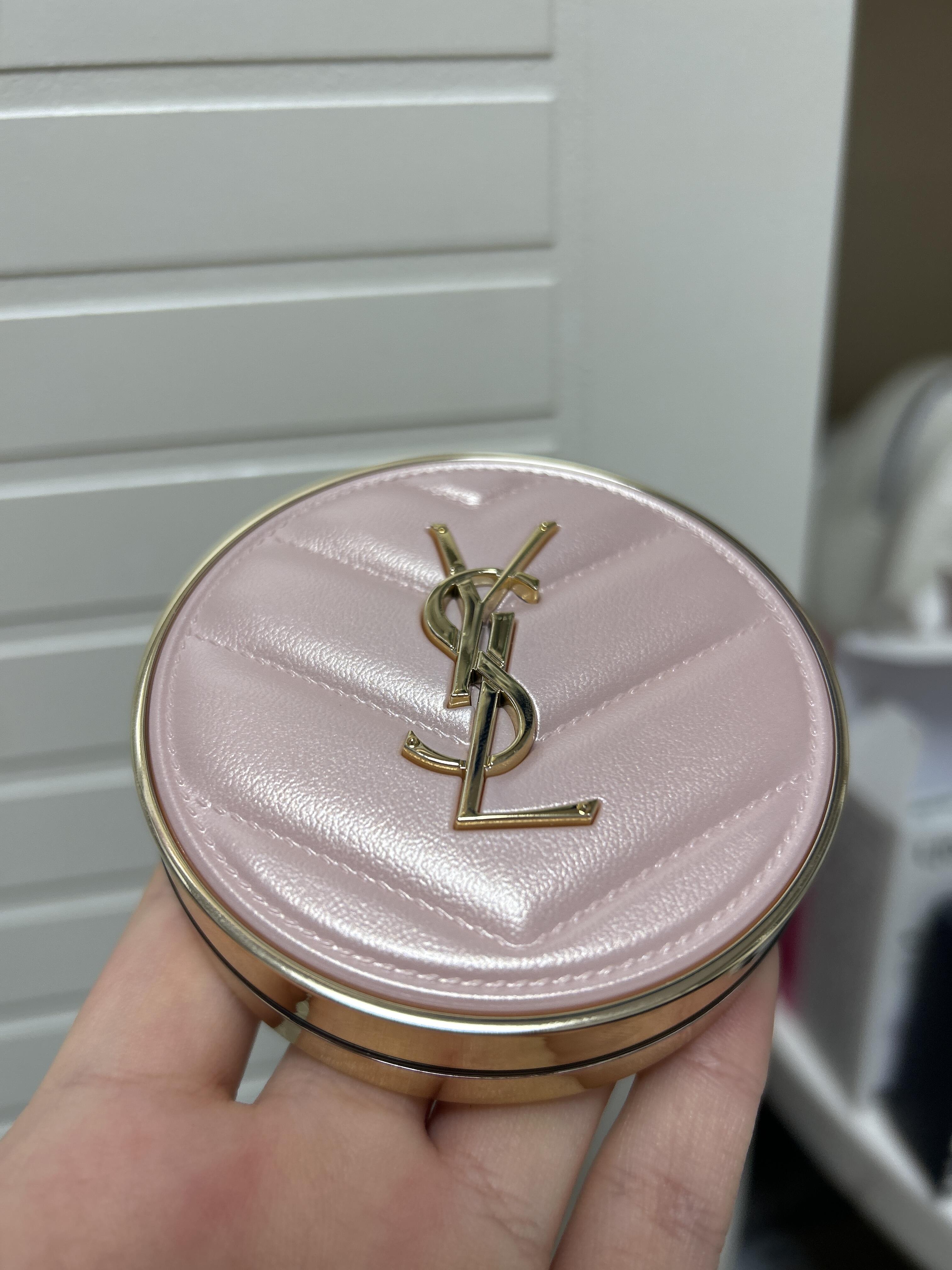 片岡 由衣 review photo
