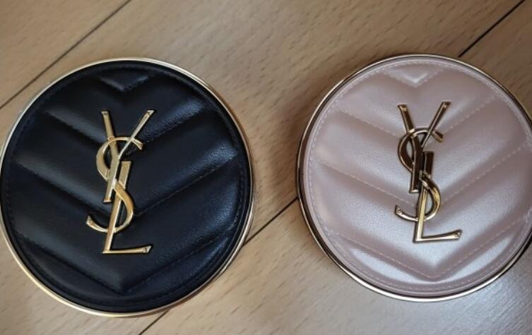 高木 真央 review photo