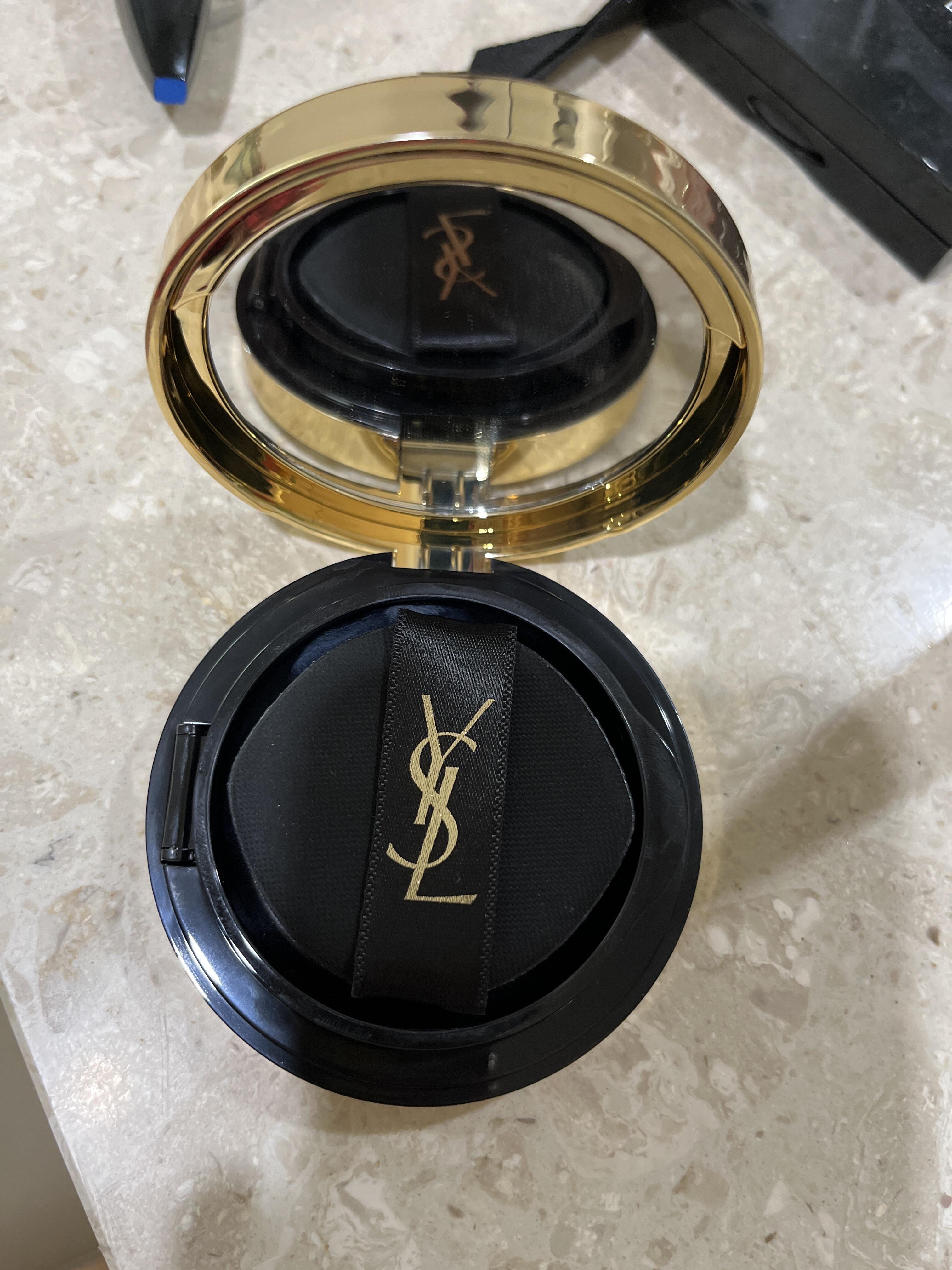 문소민 review photo