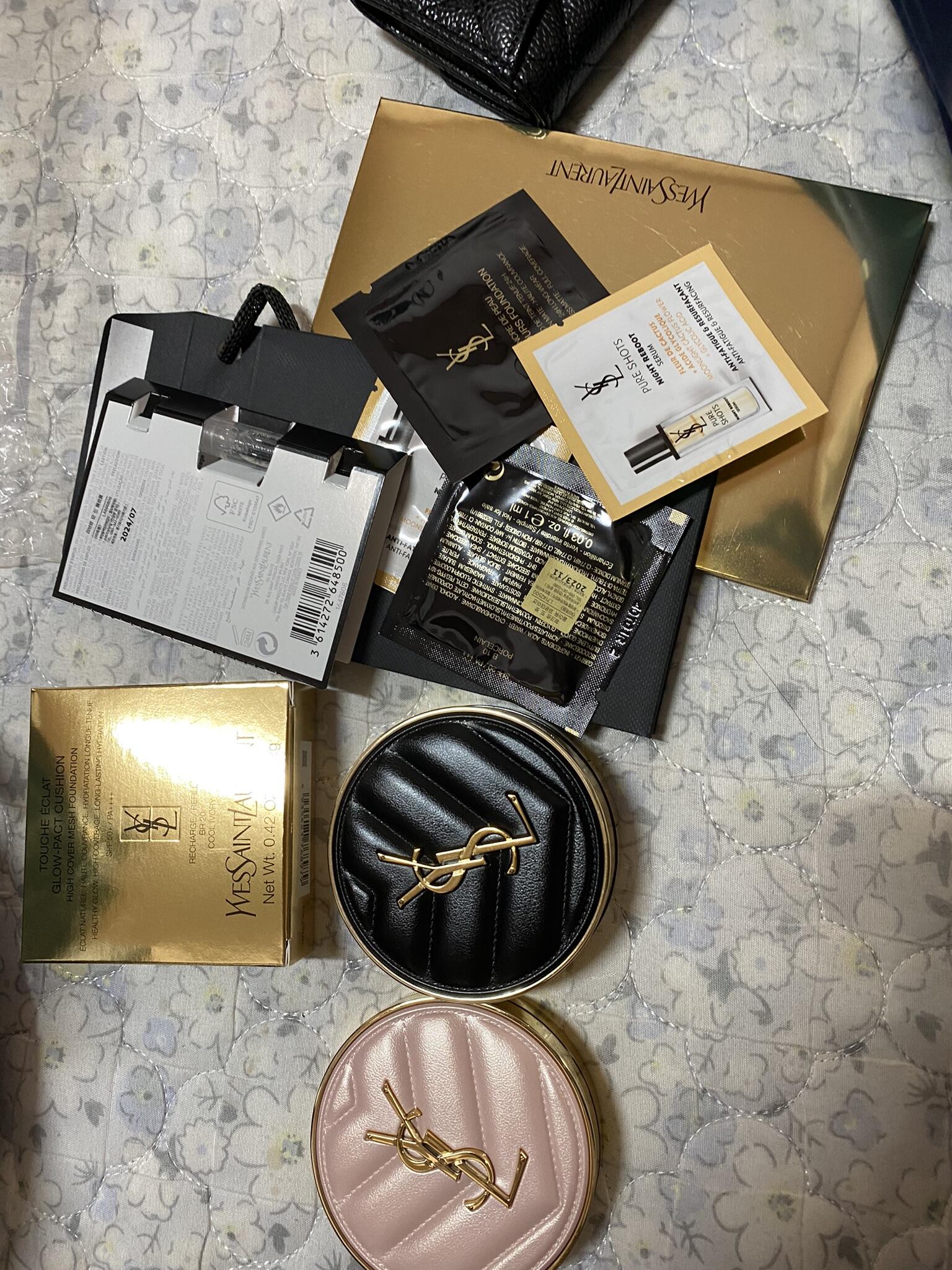 Maddalena Irene Ruggiero review photo