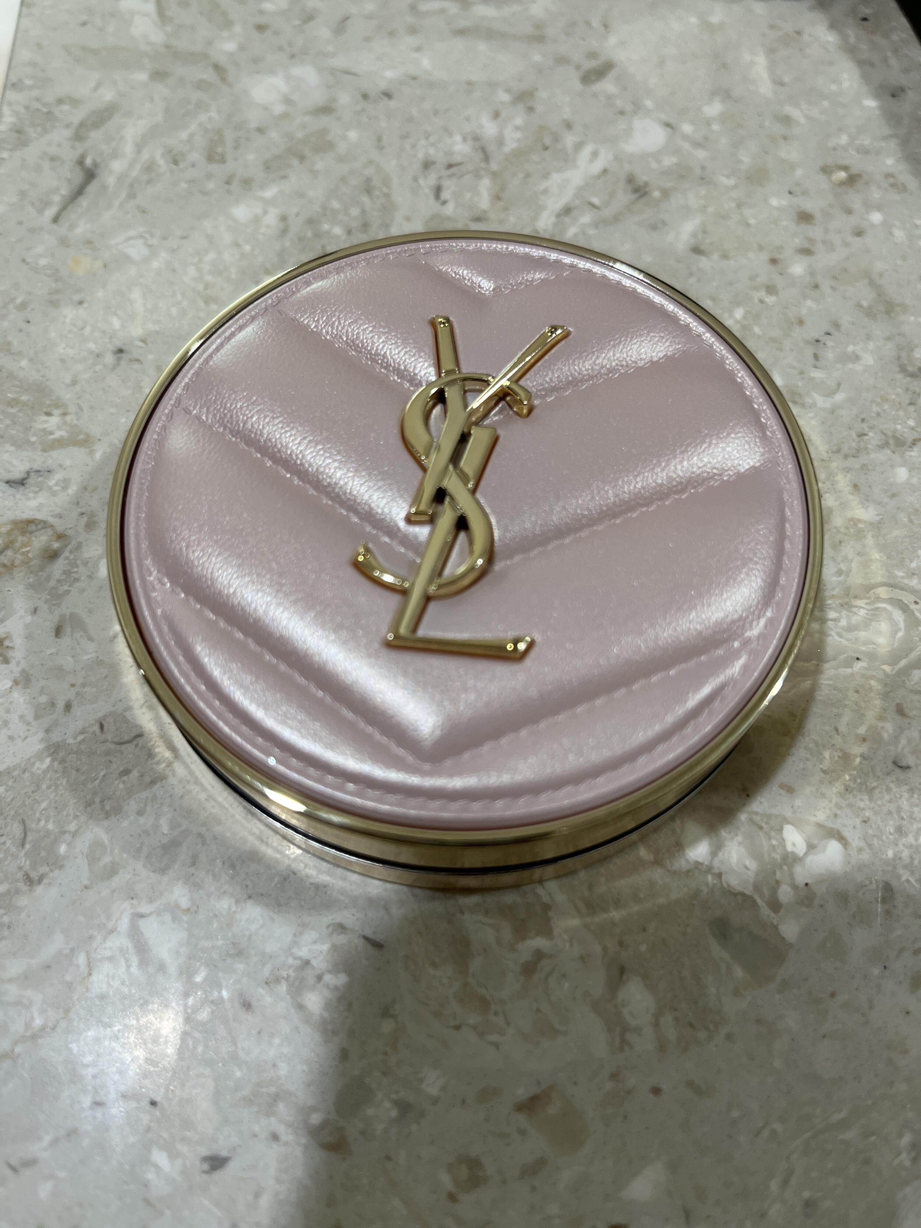 សុភាវី ចាន់ស្រី វិចិត្រ review photo