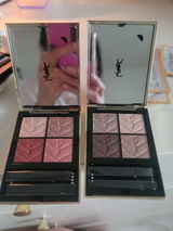 박하린 review photo