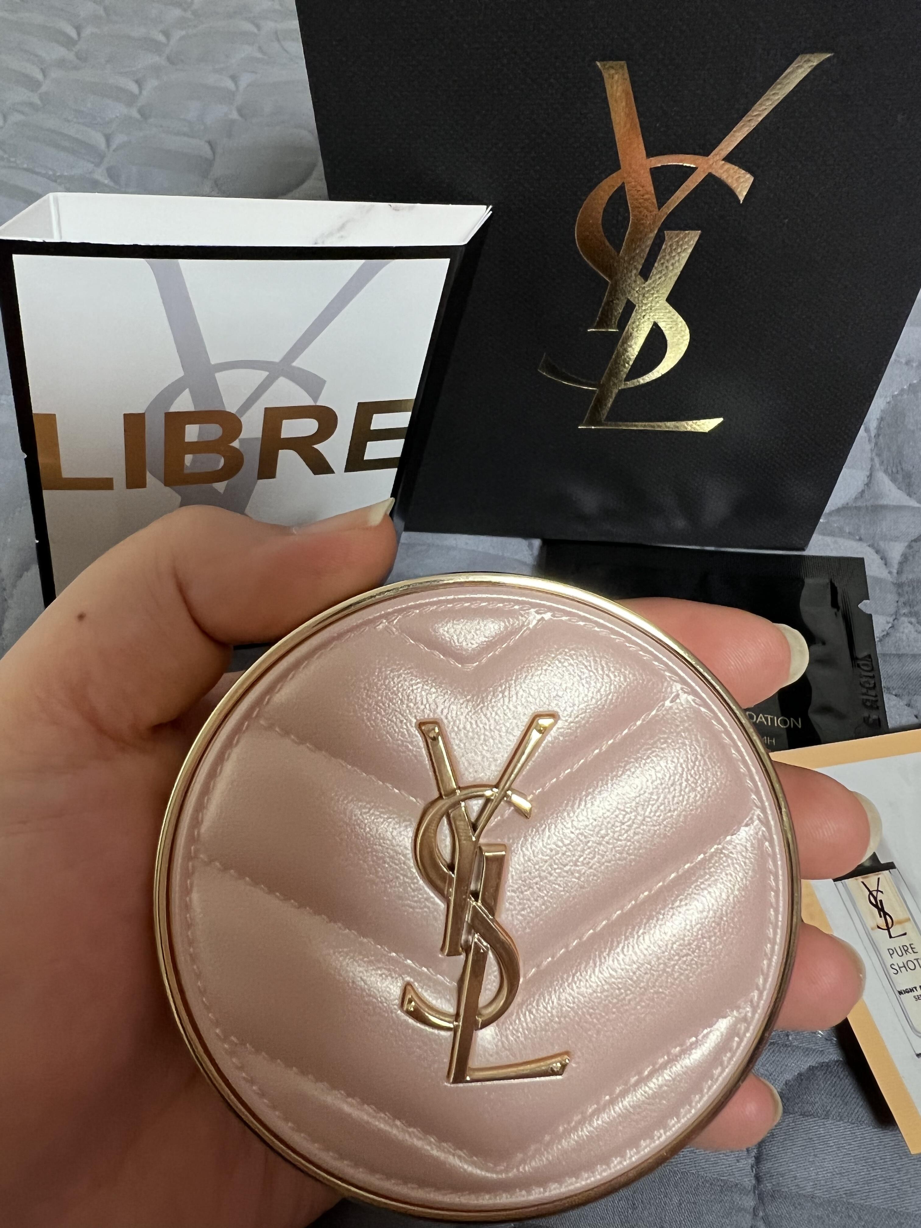 전예진 review photo