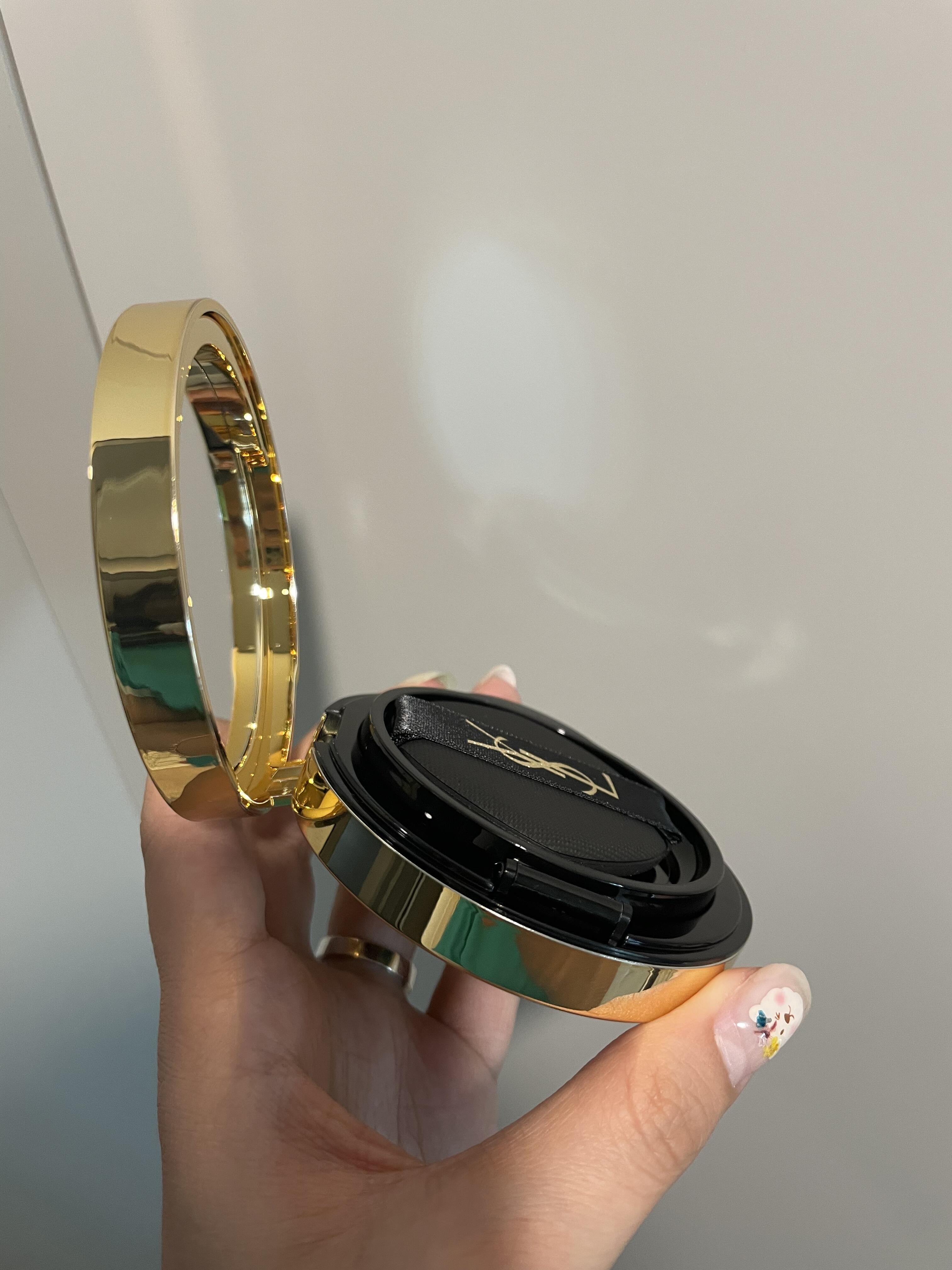 蔡珮珊 review photo