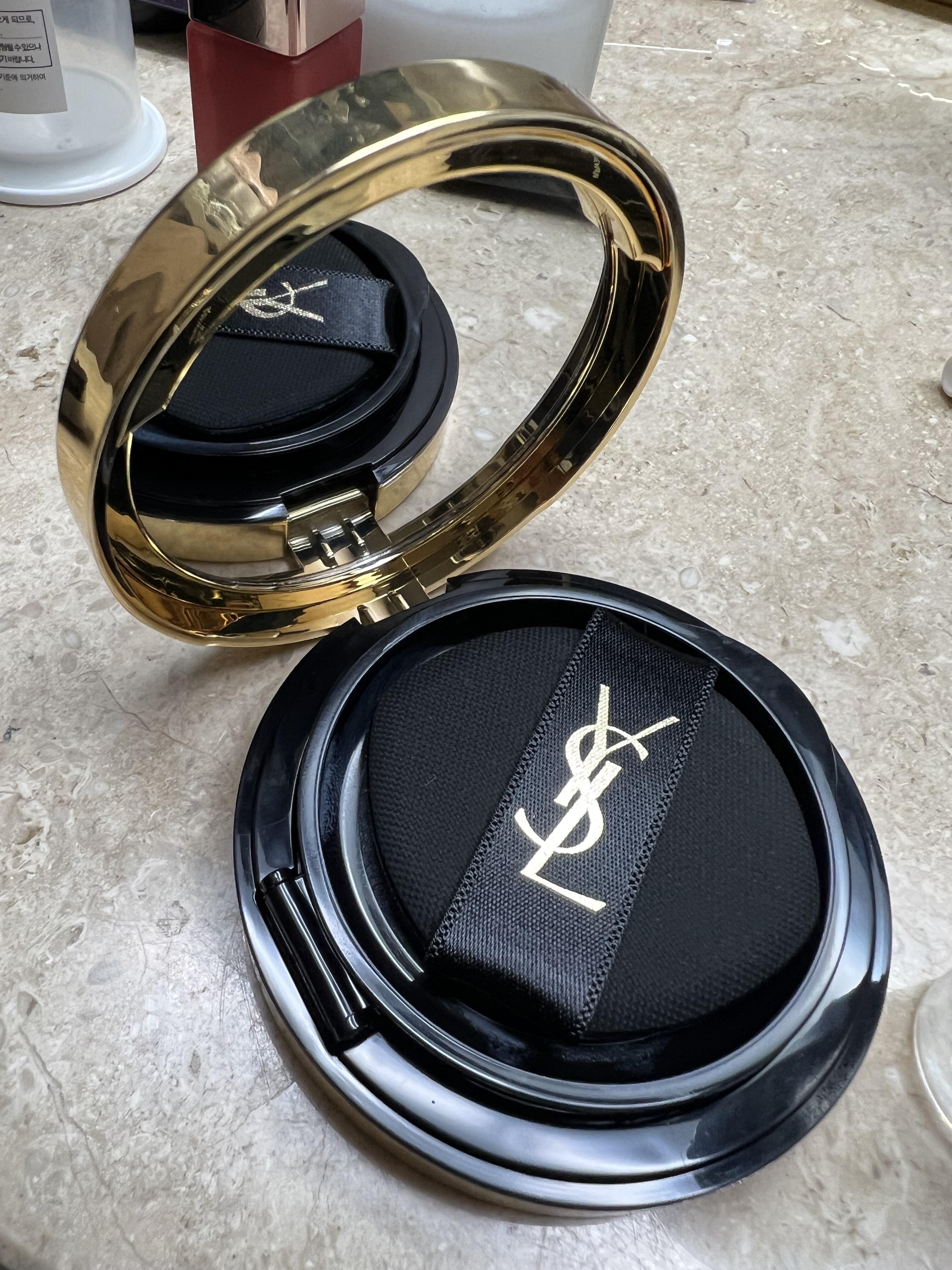 蔡雅婷 review photo