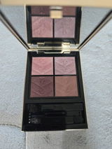 Ирина Дмитриевна Трофимова review photo