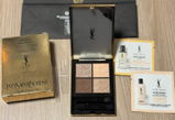 ศรัณยา ศรีกาญจน์ วิลัยสุข review photo