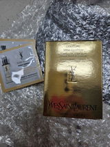 蔡靜瑜 review photo