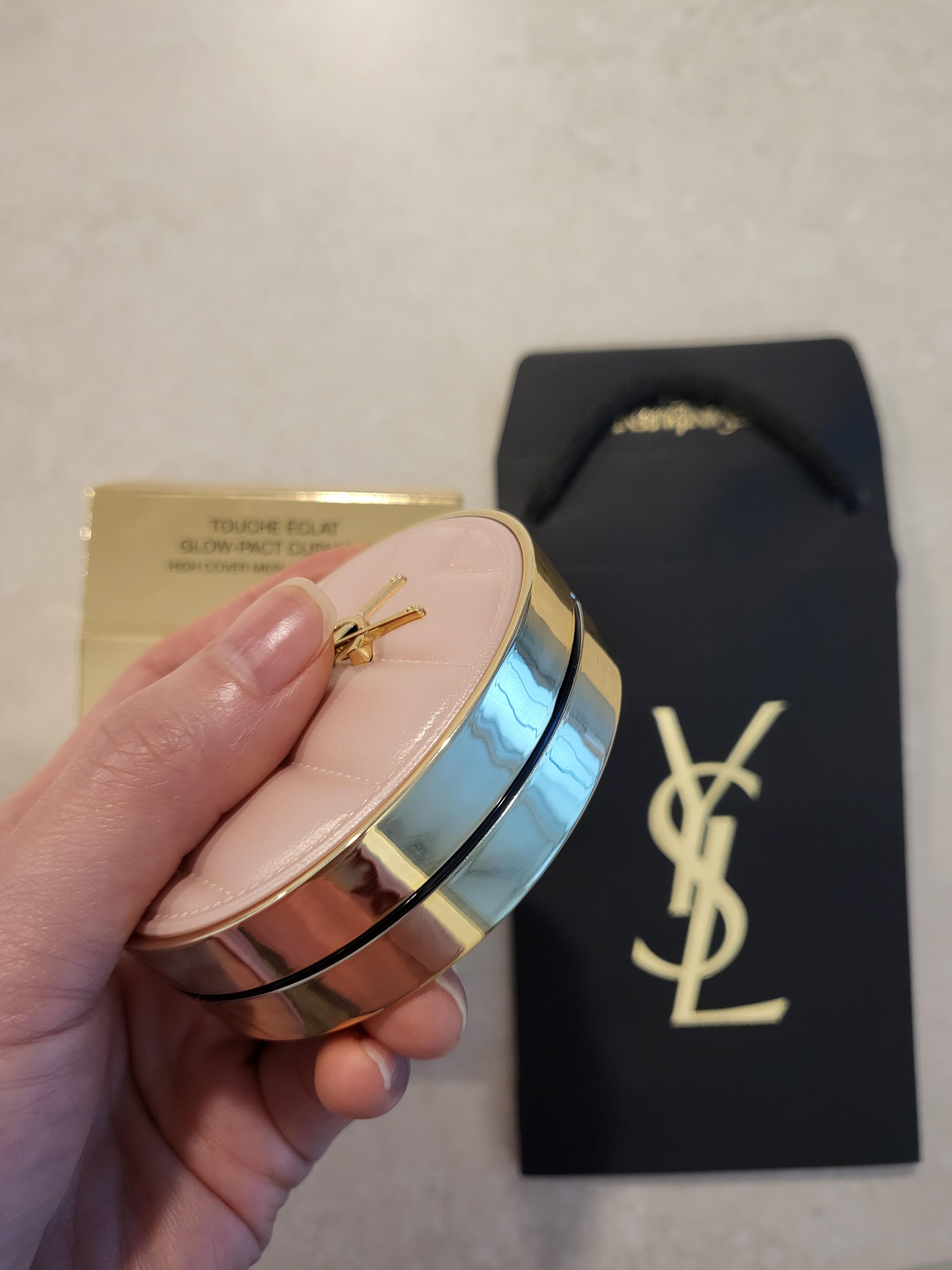 Кристина Валерьевна Андреева review photo