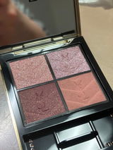 冯雅雯 review photo