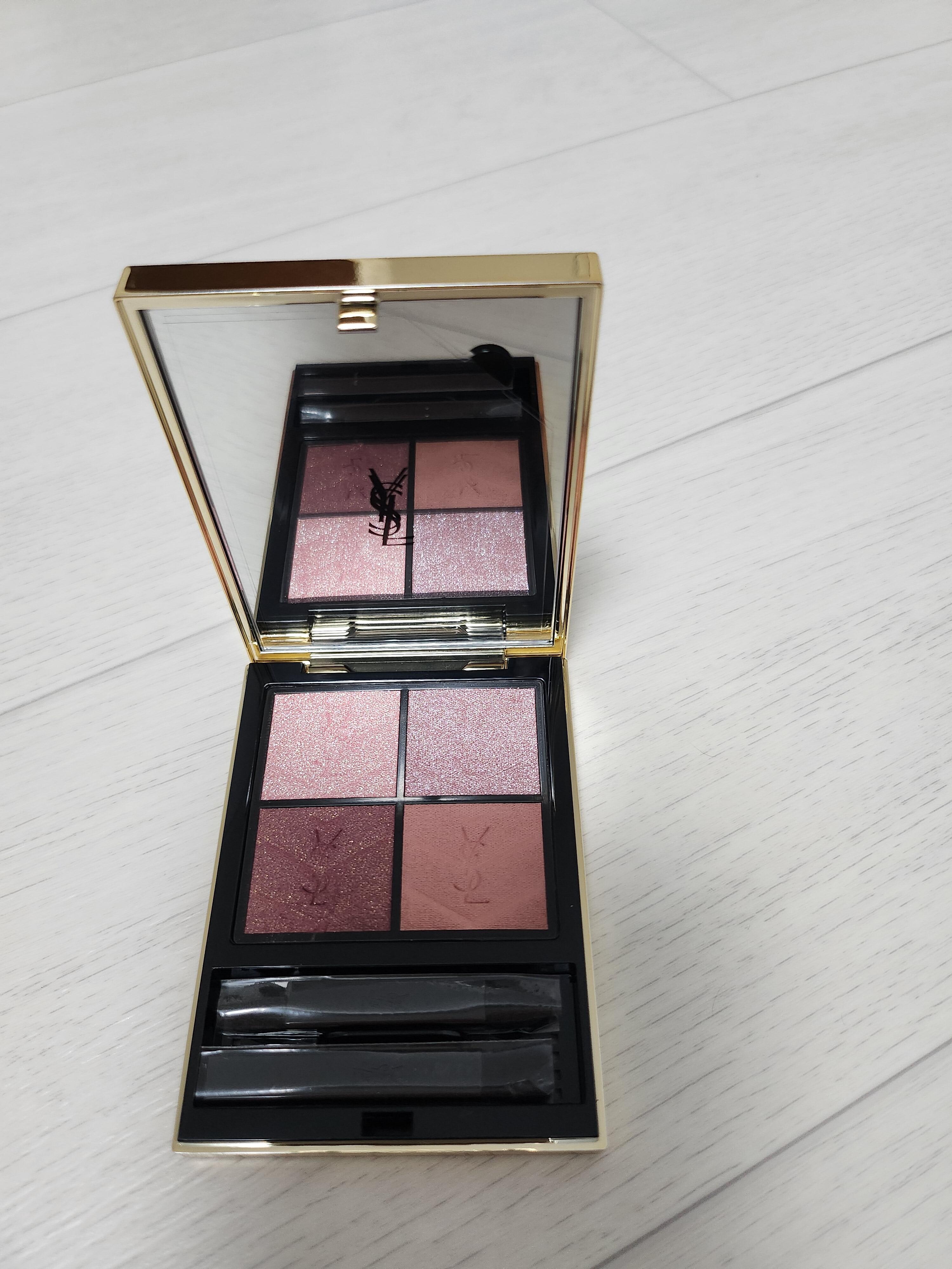林佳萱 review photo