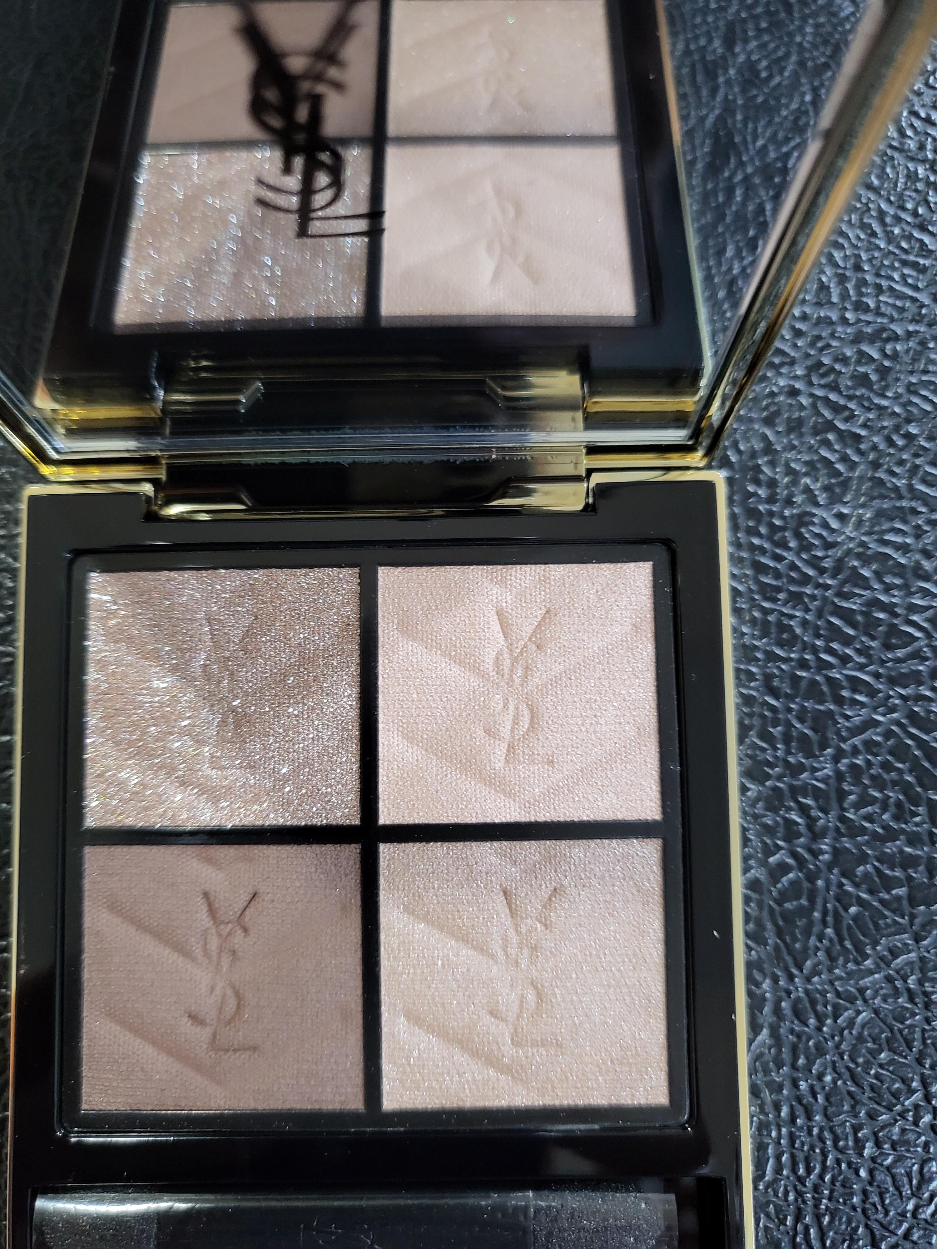 蔡珊瑜 review photo