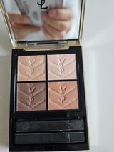 許靜芳 review photo