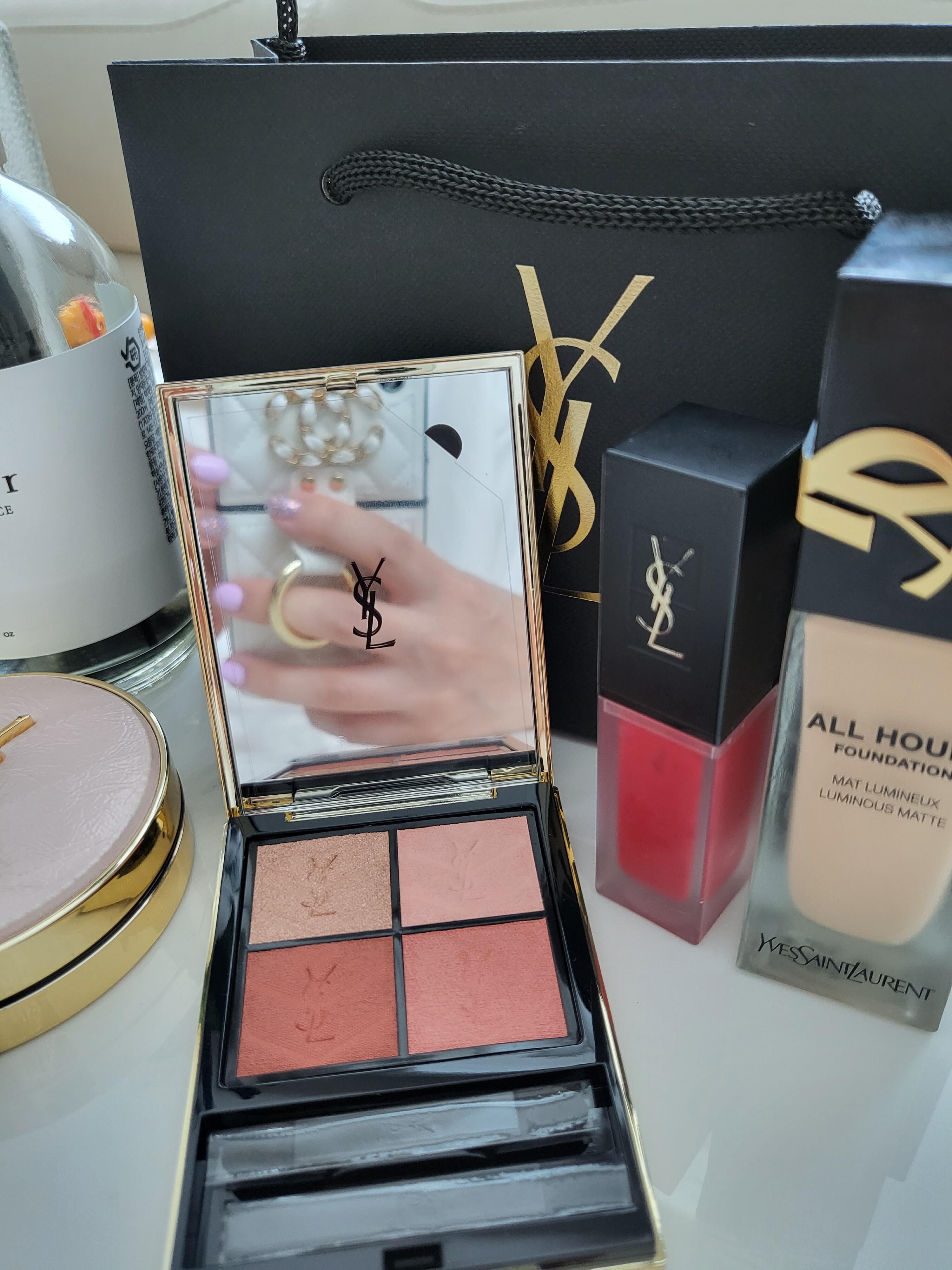 高見 咲希 review photo