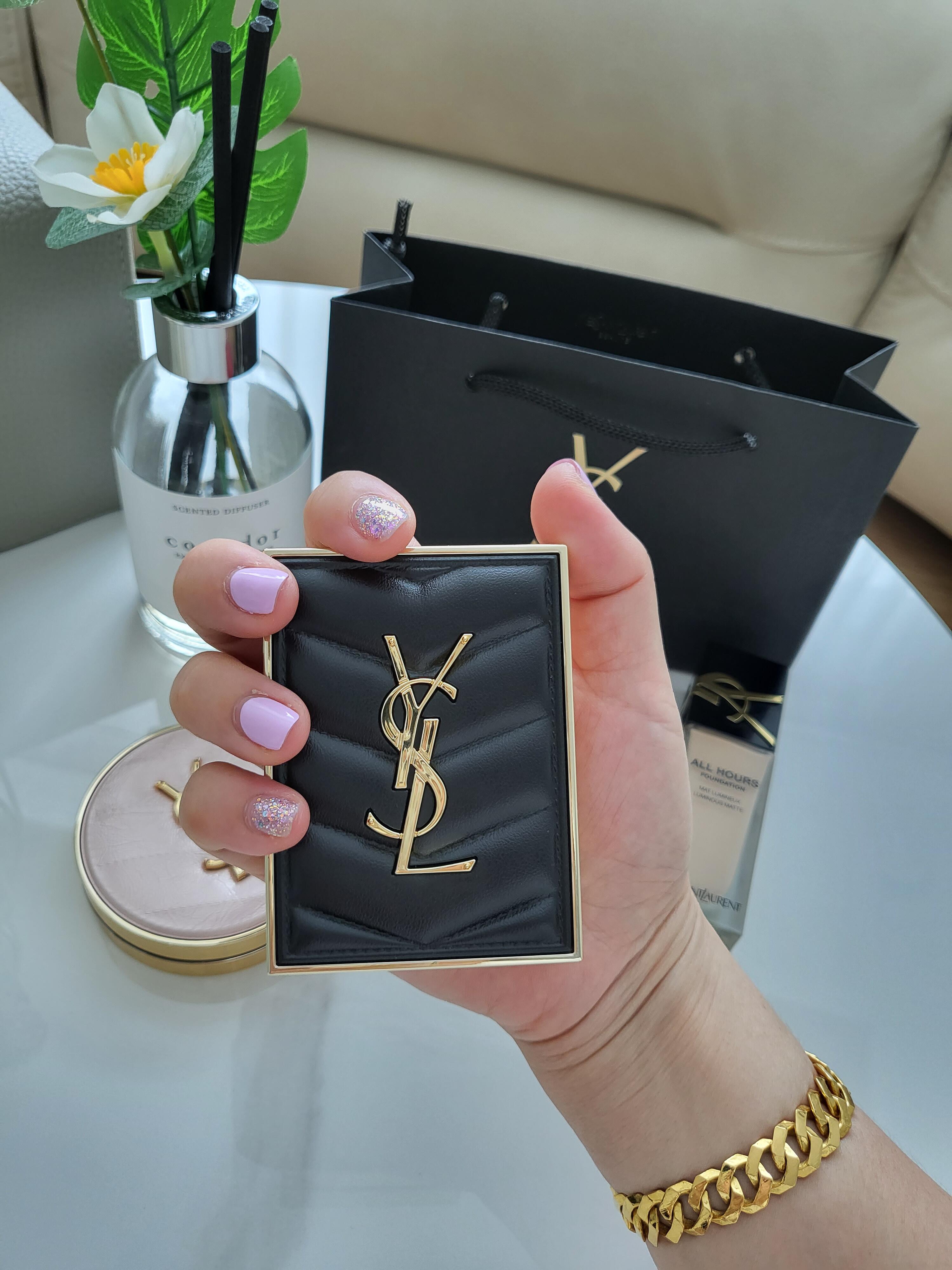Lỗ Thị Lan review photo