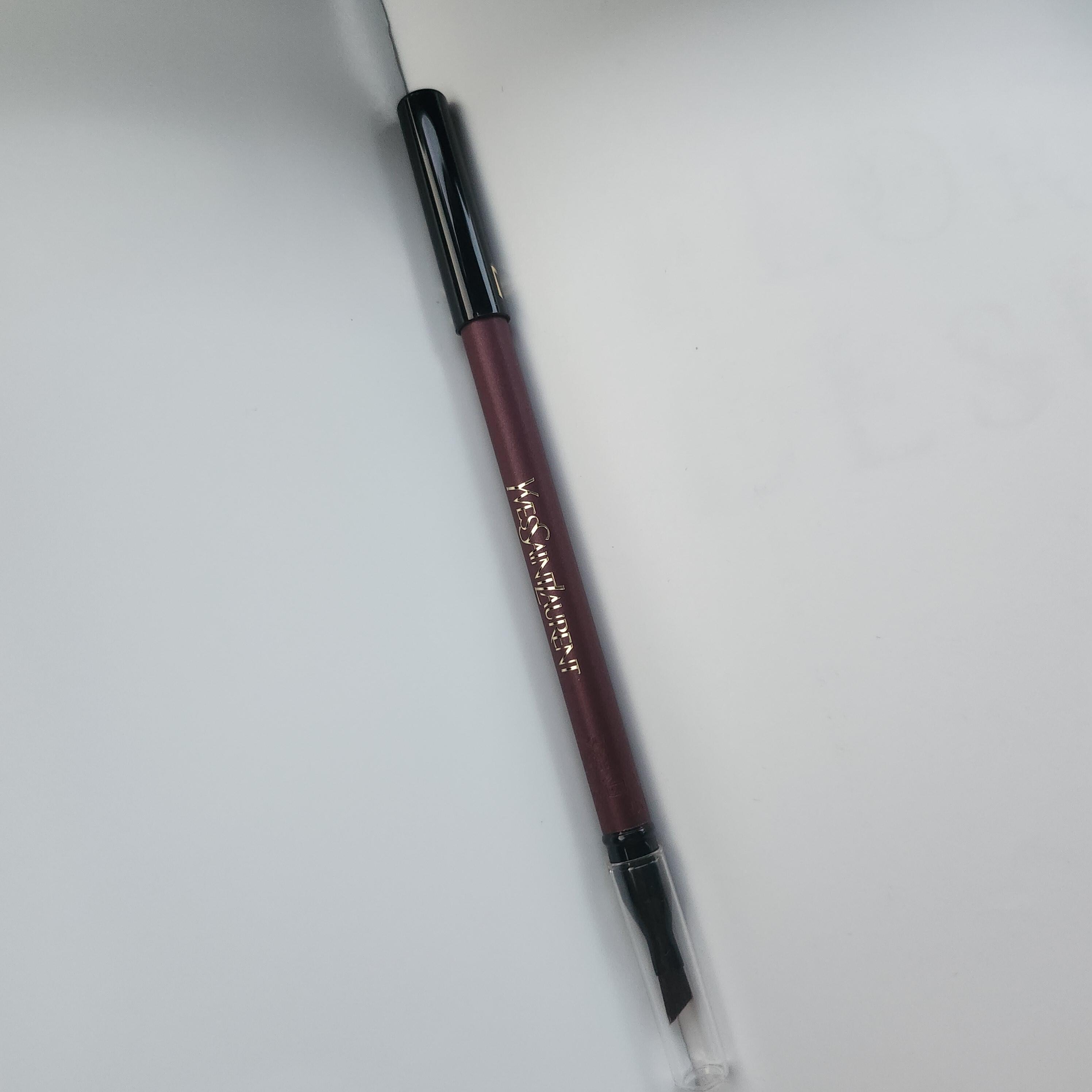 김아린 review photo
