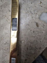 សុវណ្ណ ចន្ថា វិចិត្រ review photo