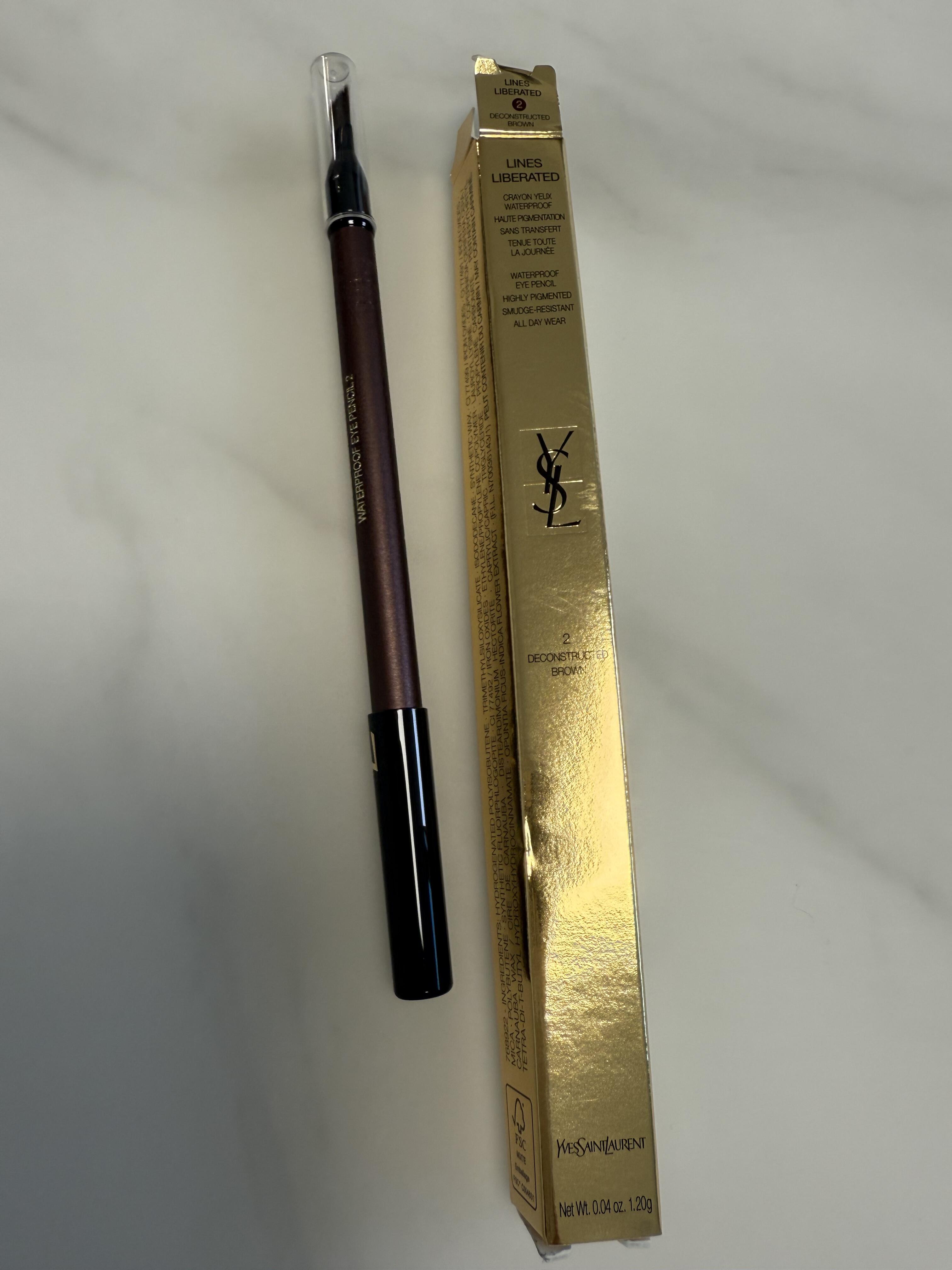 许雅雯 review photo