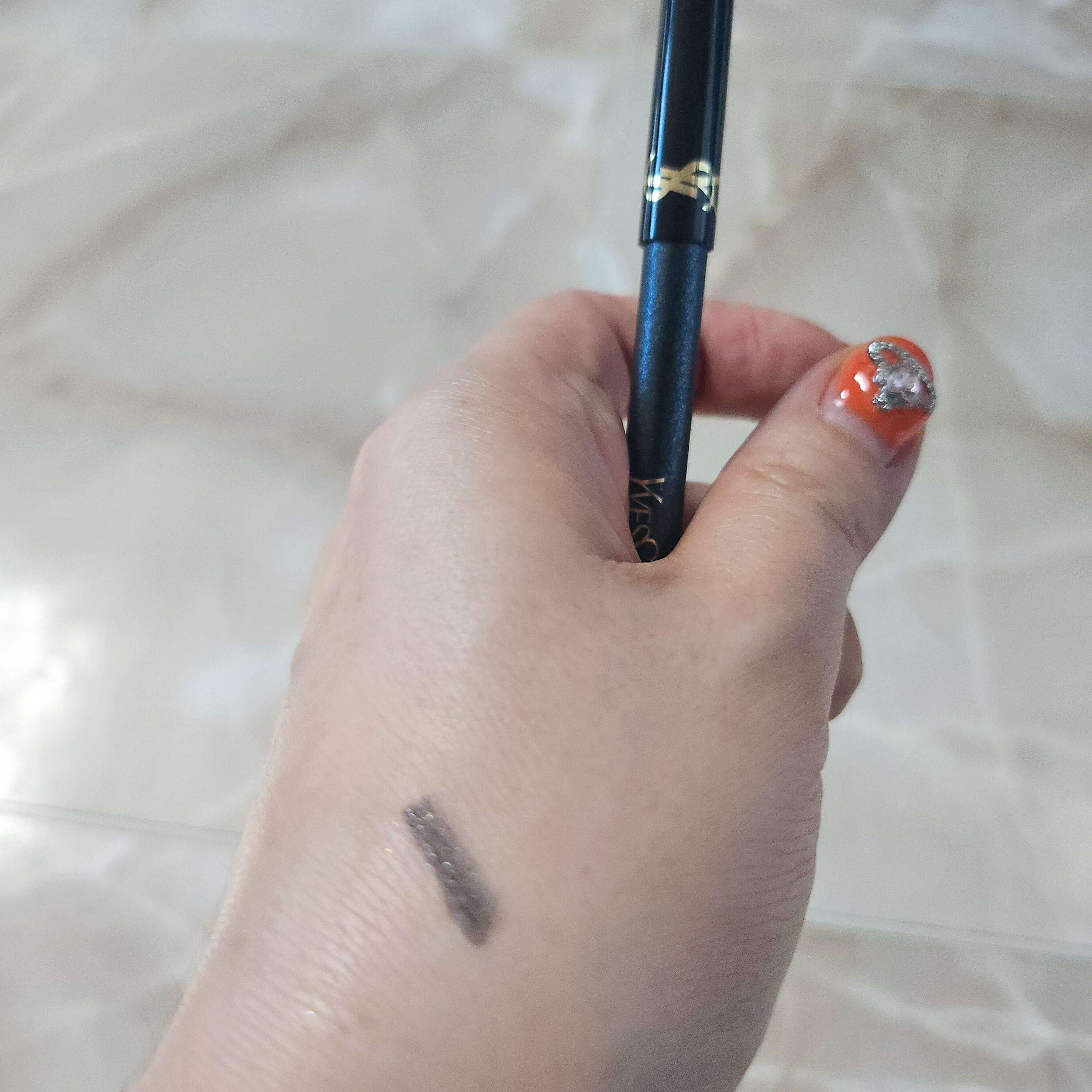 許雅琳 review photo