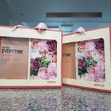 ชุติกาญจน์ ศิริลักษณ์ สถิตสุข review photo