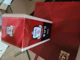 신수아 review photo