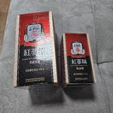 佐久間 由理 review photo