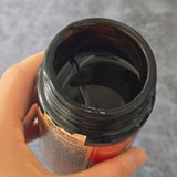 Лия Васильевна Богомолова review photo