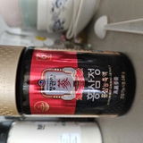 吳詩婷 review photo