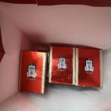 Cao Thị Lan review photo