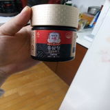 Yến Ngọc Trâm review photo