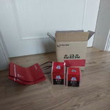 정채아 review photo
