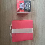 Ольга Викторовна Савицкая review photo