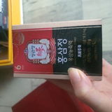 陳怡君 review photo
