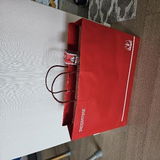 송하나 review photo