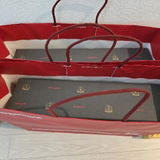 许梦琪 review photo